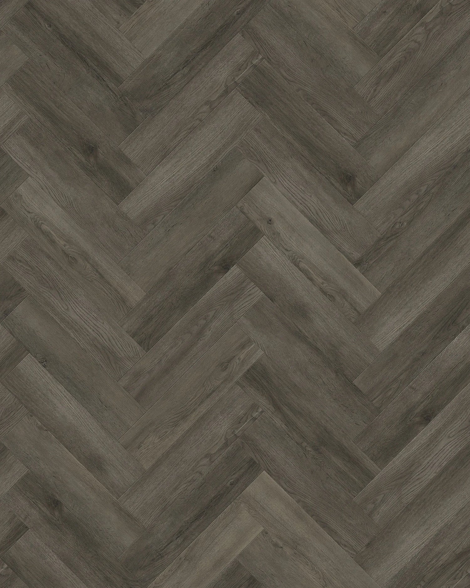 Eco Ornato Herringbone Fresco Oak Hybrid Flooring