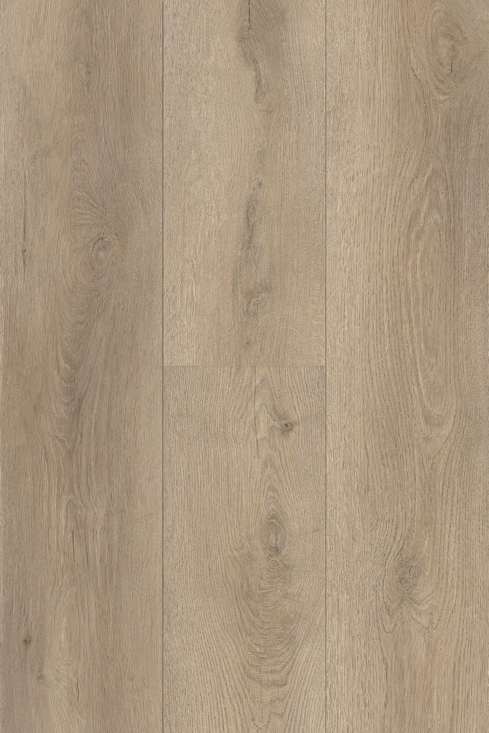 Topdeck Pantora Lifestyle Collection Glacial Grey Laminate Flooring