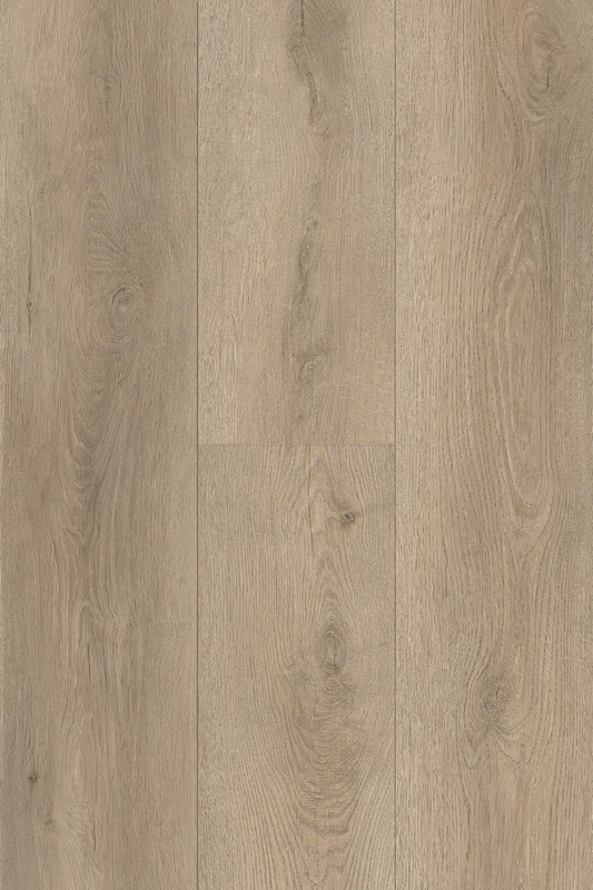 Topdeck Pantora Lifestyle Collection Glacial Grey Laminate Flooring