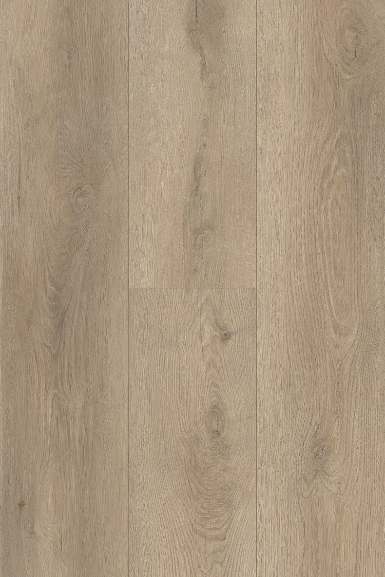 Topdeck Pantora Lifestyle Collection Glacial Grey Laminate Flooring