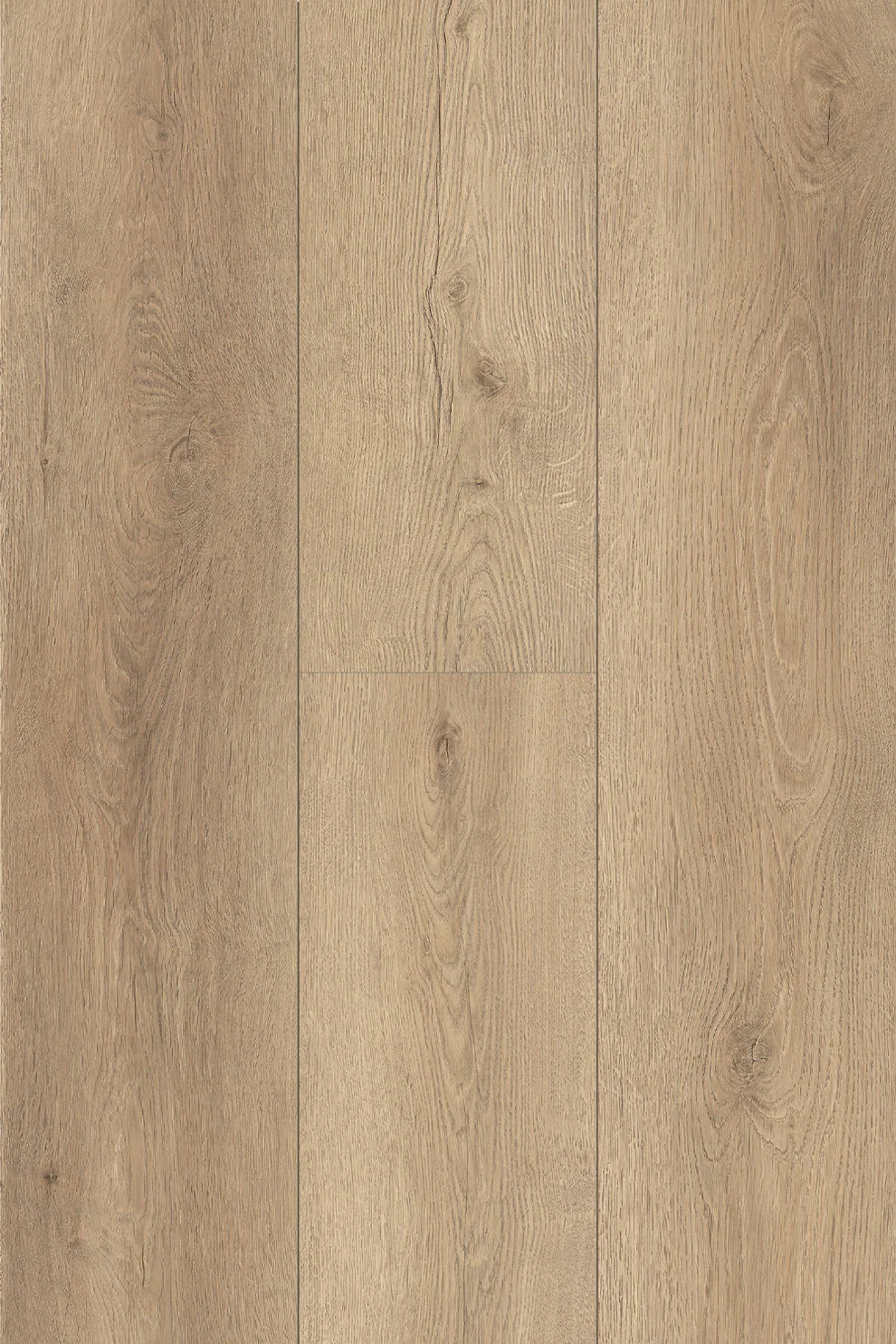 Topdeck Pantora Lifestyle Collection Golden Honey Laminate Flooring