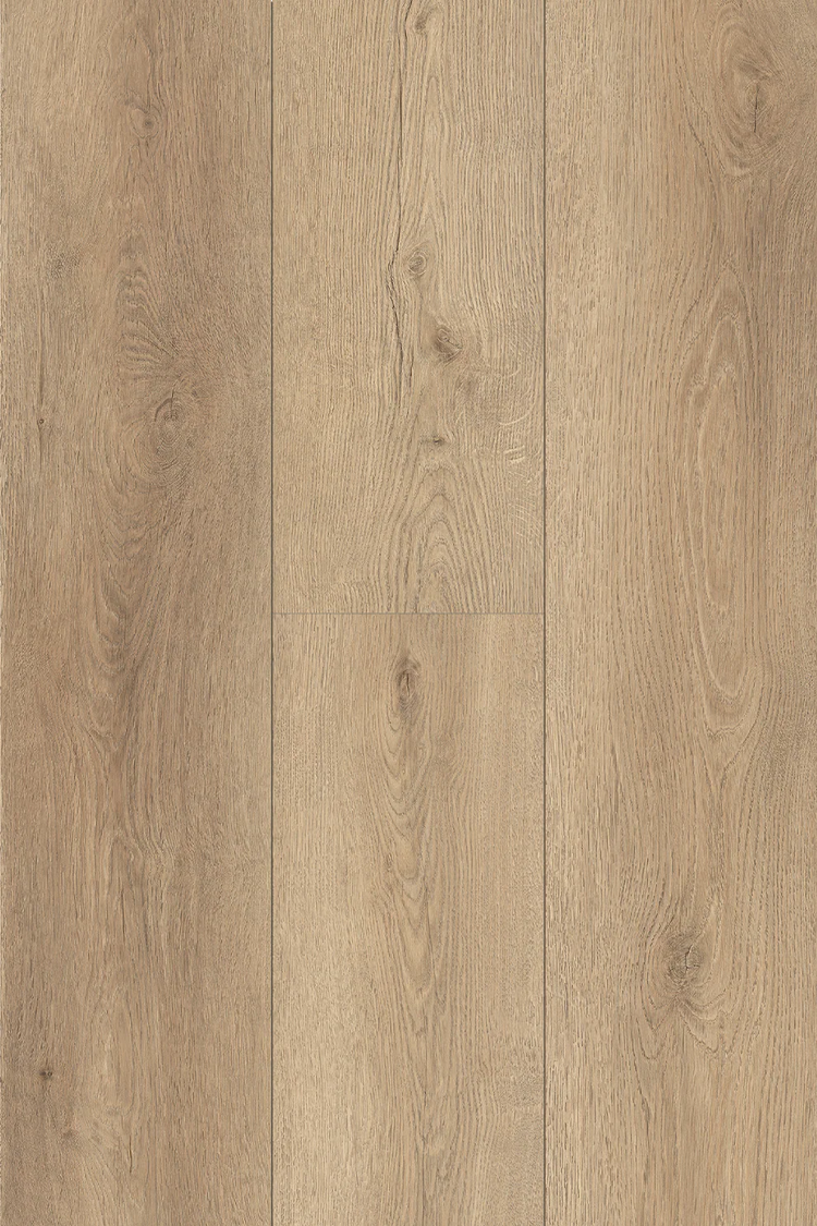 Topdeck Pantora Lifestyle Collection Golden Honey Laminate Flooring