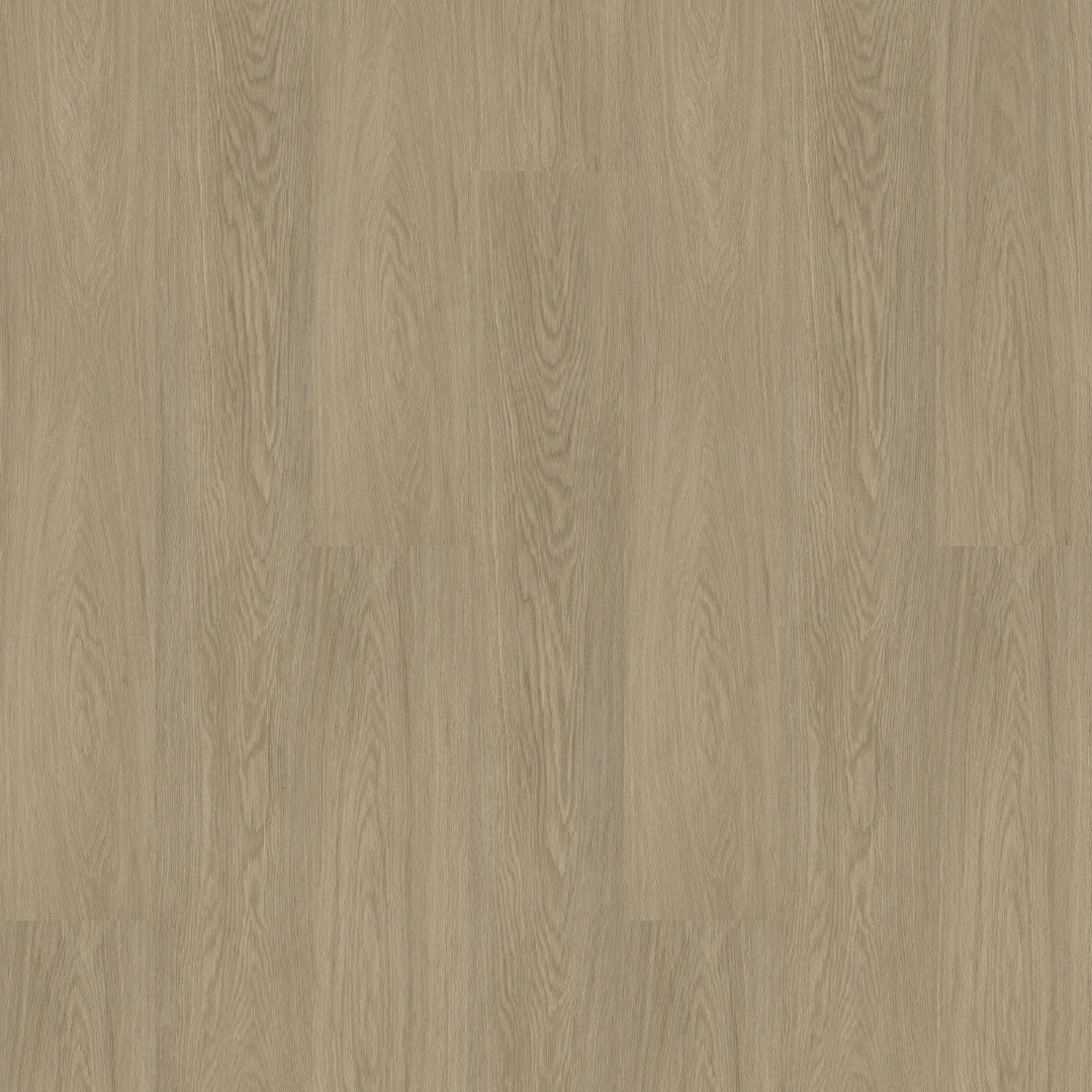 NFD Cascade Gordon Vinyl Plank Flooring