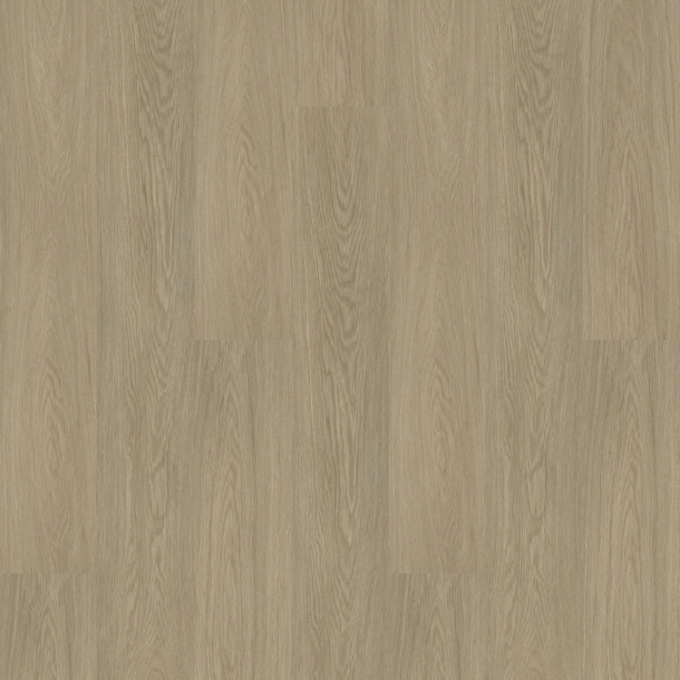 NFD Cascade Gordon Vinyl Plank Flooring