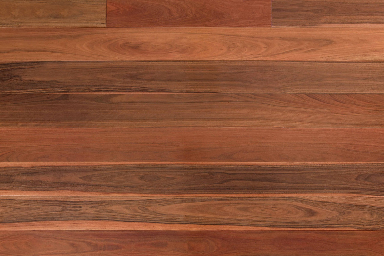 Wooden-Land Grey Iron Bark Engineered Timber Flooring