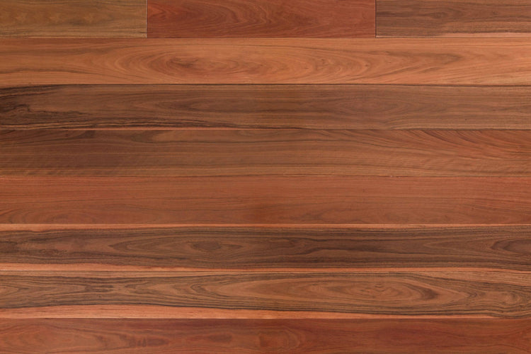 Wooden-Land Grey Iron Bark Engineered Timber Flooring