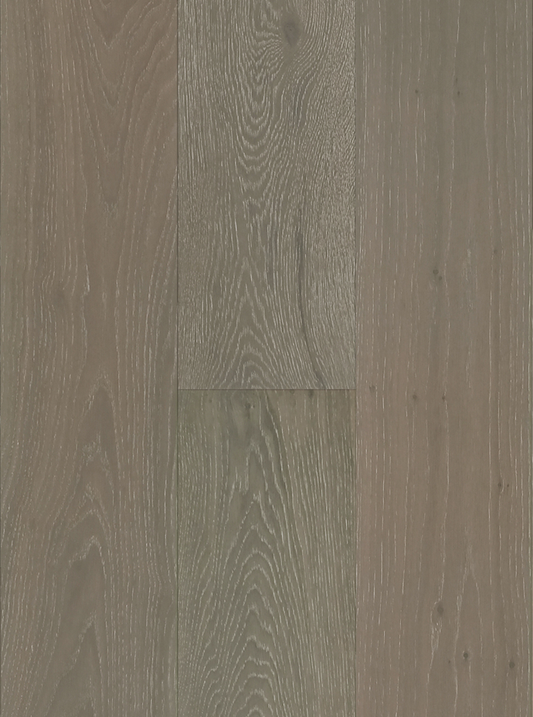 Bonita Collection Flooring (Grey Wash)