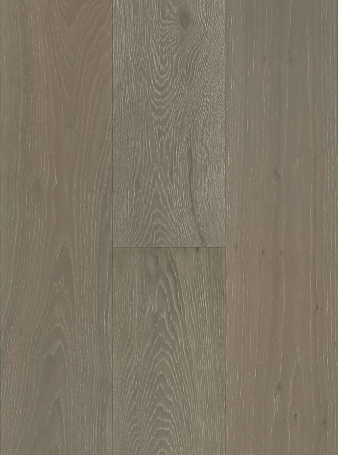 Bonita Collection Flooring (Grey Wash)