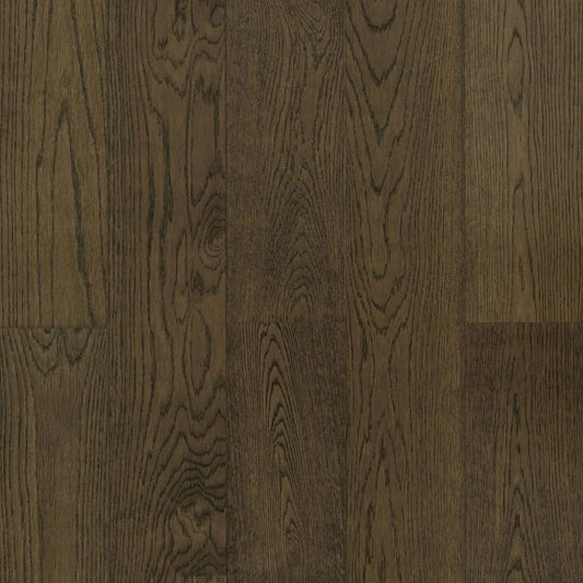 NFD Eternity Grey Stone Engineered Timber Flooring