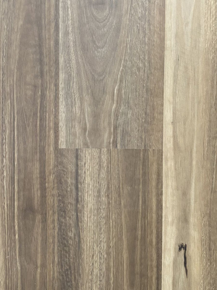 Guardian 6.5mm Hybrid Flooring - D3002-SpottedGum
