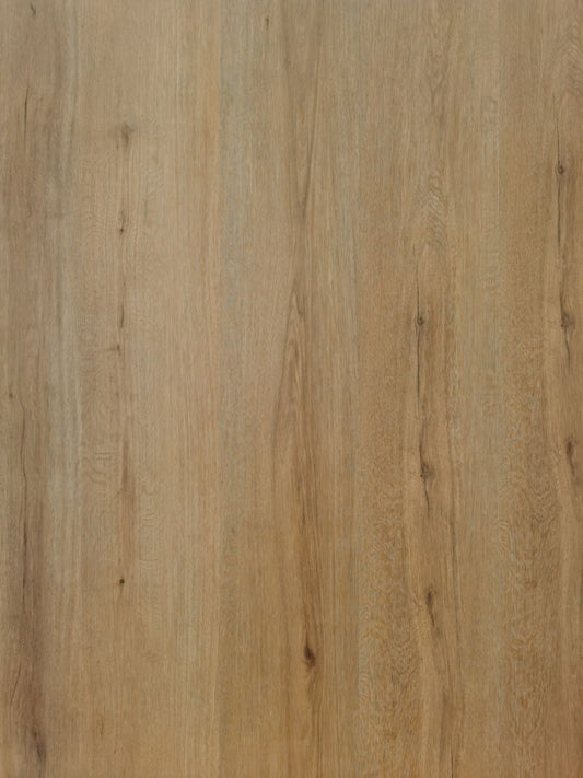 Guardian 6.5mm Hybrid Flooring - D3003-FertileOak