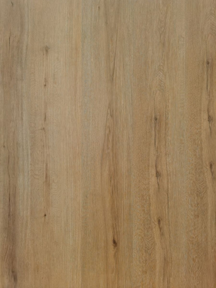 Guardian 6.5mm Hybrid Flooring - D3003-FertileOak