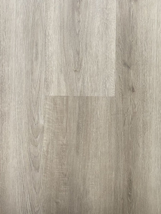 Guardian 6.5mm Hybrid Flooring - D3004-ChesterOak