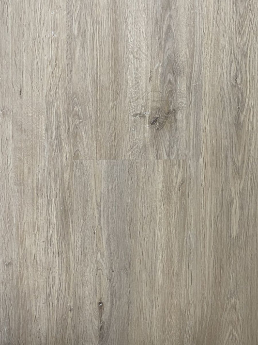 Guardian 6.5mm Hybrid Flooring - D3005-NaturalOak