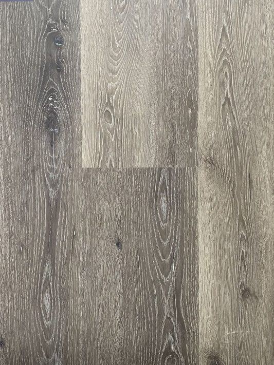 Guardian 6.5mm Hybrid Flooring - D3008-DexterOak