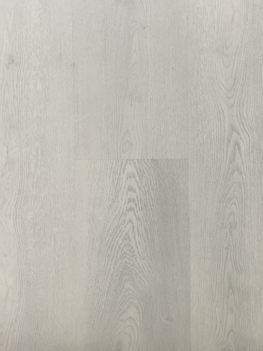 Guardian 6.5mm Hybrid Flooring - D3012-WhiteOak