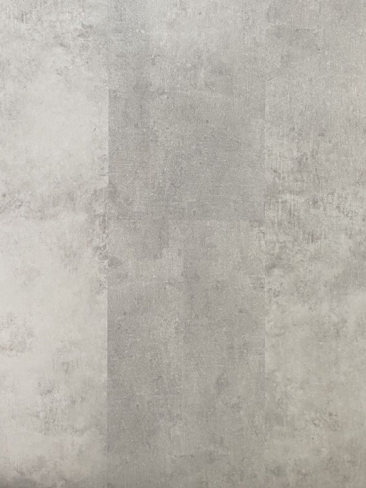 Guardian 6.5mm Hybrid Flooring - D3013-ConcreteBeige