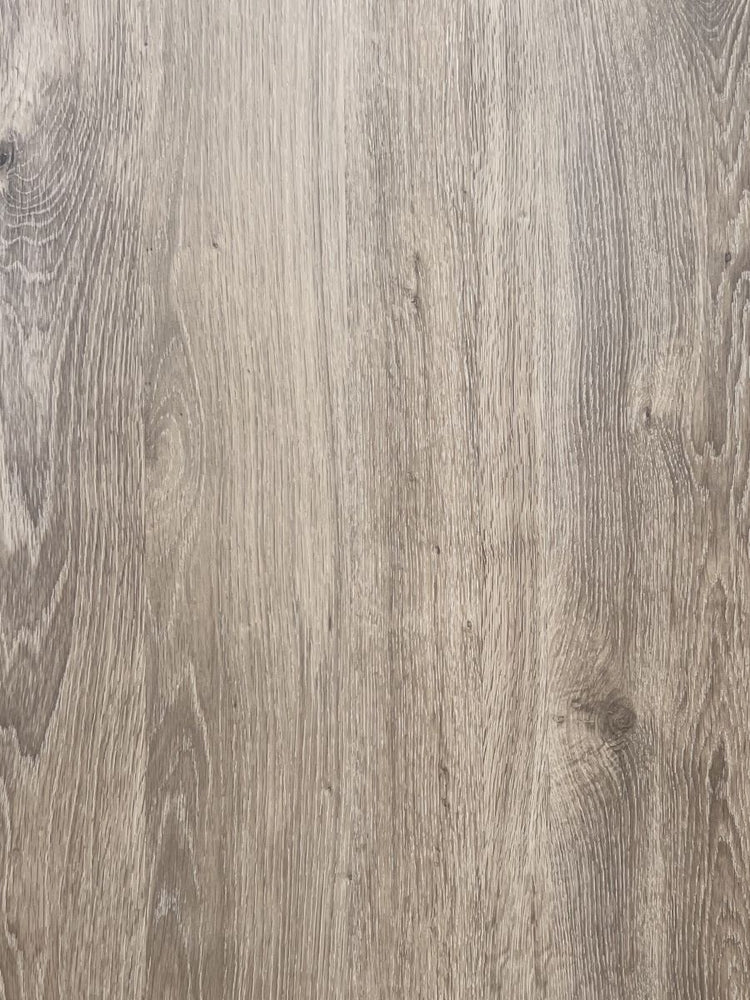 Guardian 6.5mm Hybrid Flooring - D3016-CottageBrown