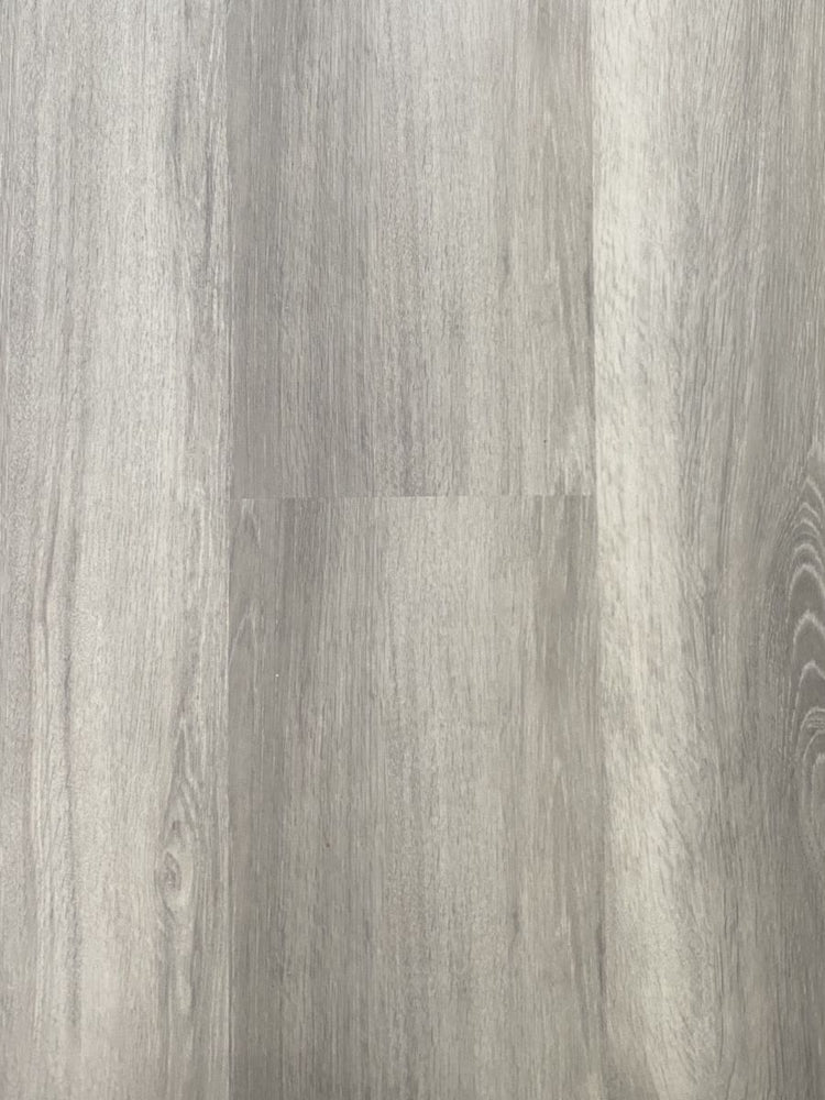 Guardian 6.5mm Hybrid Flooring - D3017-EstateGreyOak