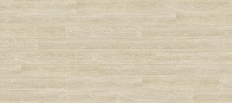HYAMS BEACH-Aqua-Laminate-12.3MMM