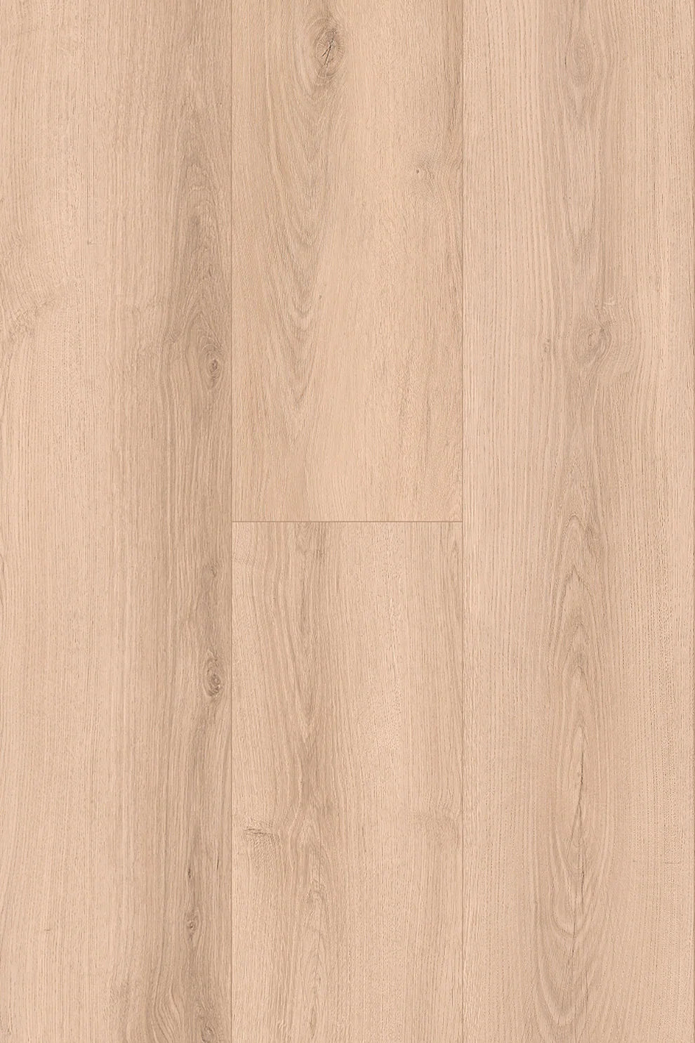 Topdeck Pantora Amor Collection Harmony Oak Laminate Flooring