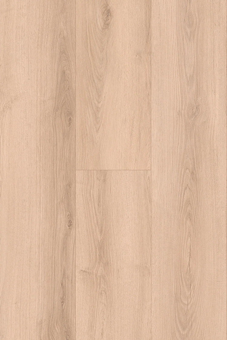 Topdeck Pantora Amor Collection Harmony Oak Laminate Flooring