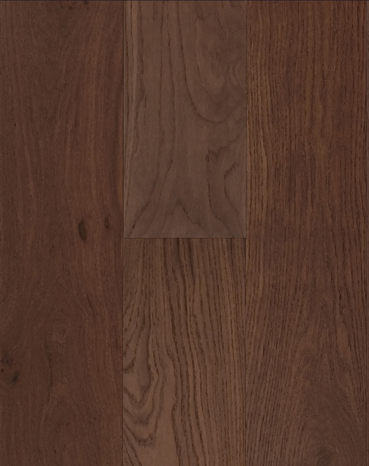 Bonita Collection Flooring (Heritage Grey)