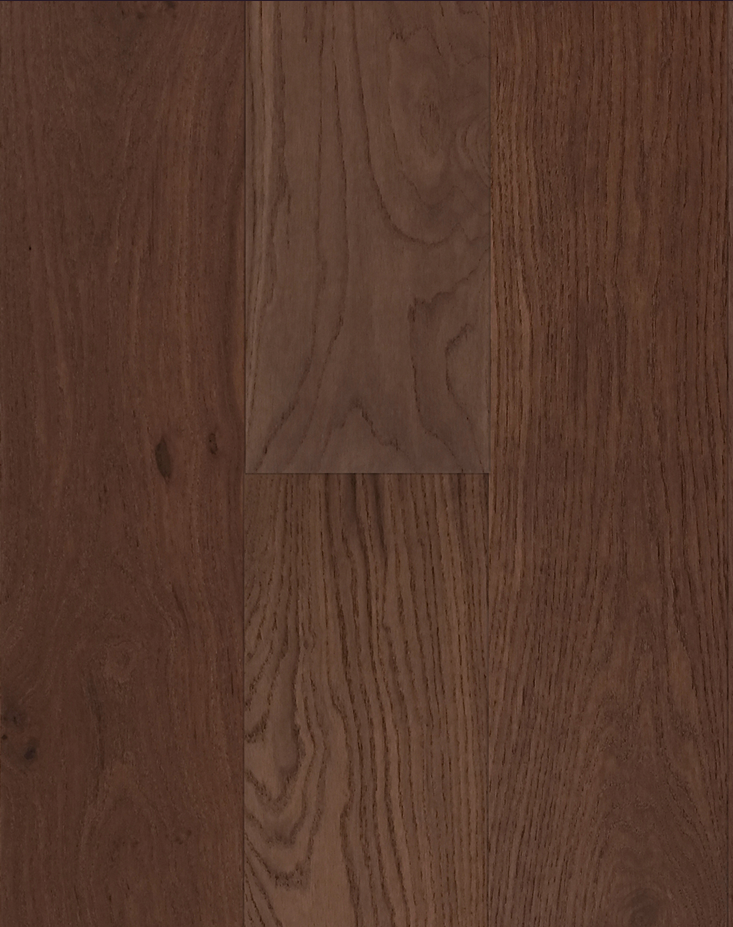 Bonita Collection Flooring (Heritage Grey)