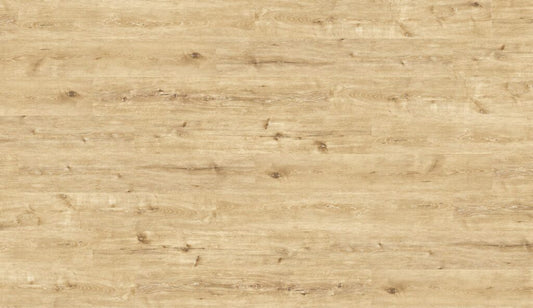 Cloudwalk HONEY OAK-Classic-Laminate-12.3mm