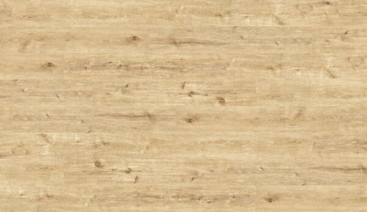Cloudwalk HONEY OAK-Classic-Laminate-12.3mm