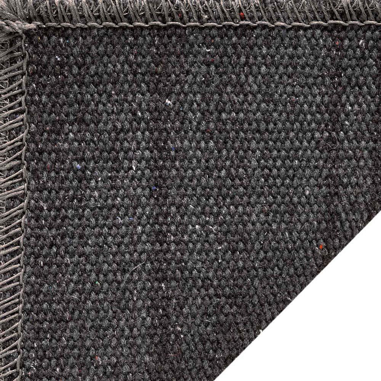 Hyde 142 Navy Hallway Runner