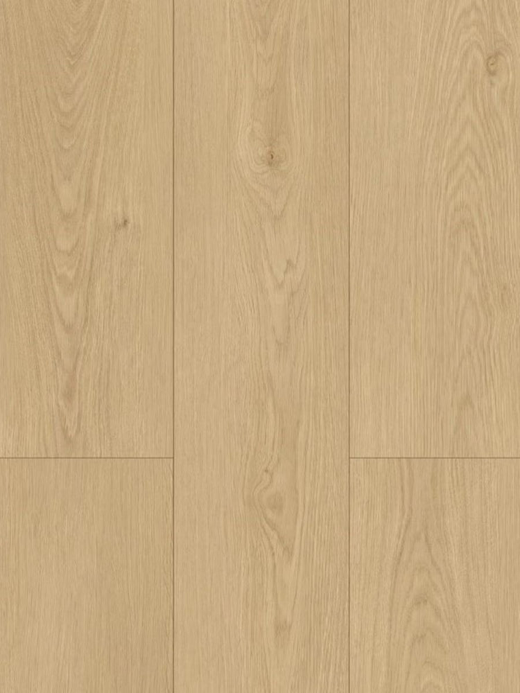 ⁠Hydrocore Laminate 8mm - Fortune Cookie (WF801)