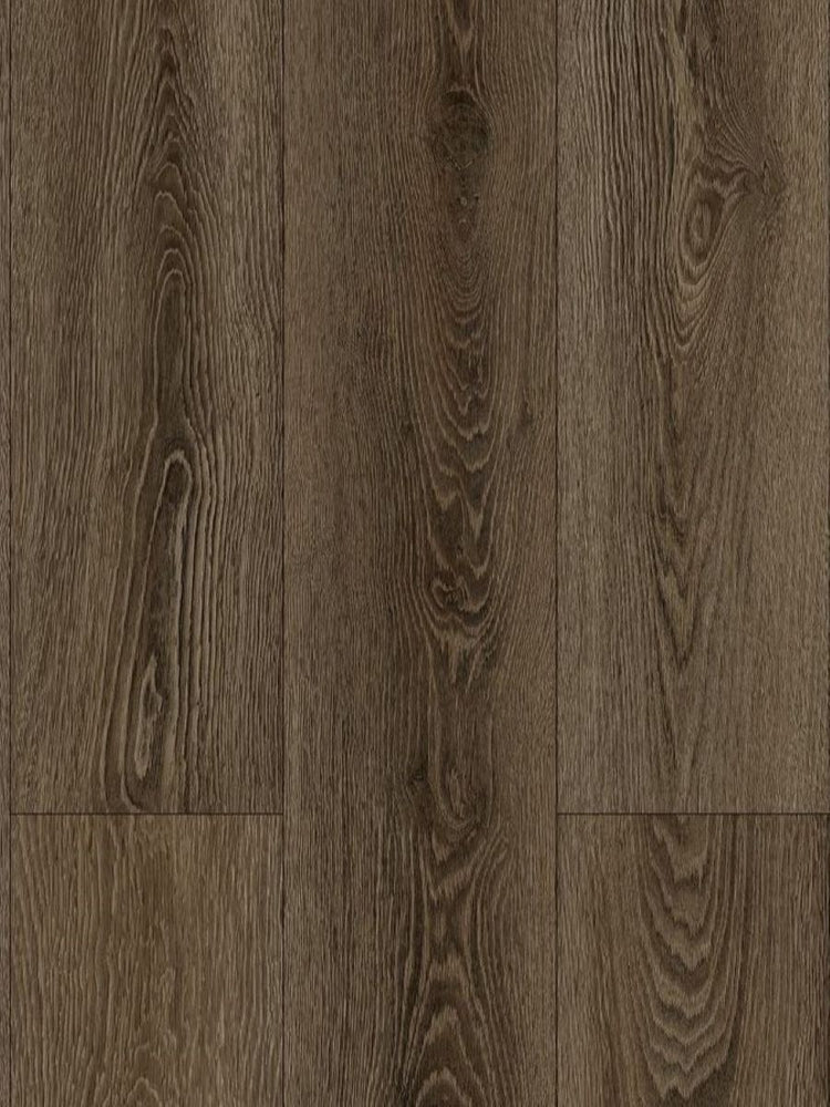 ⁠Hydrocore Laminate 8mm - Café Noir (WF802)