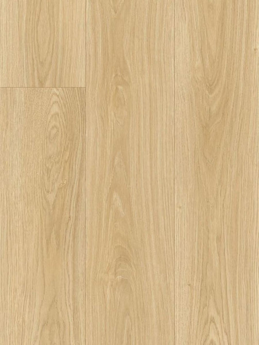 ⁠Hydrocore Laminate 8mm - Ginger Ale (WF804)