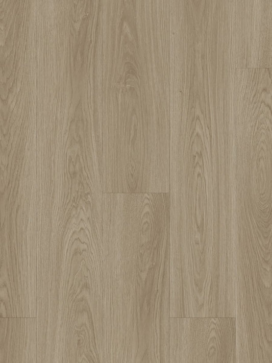 ⁠Hydrocore Laminate 8mm - Firewood (WF805)