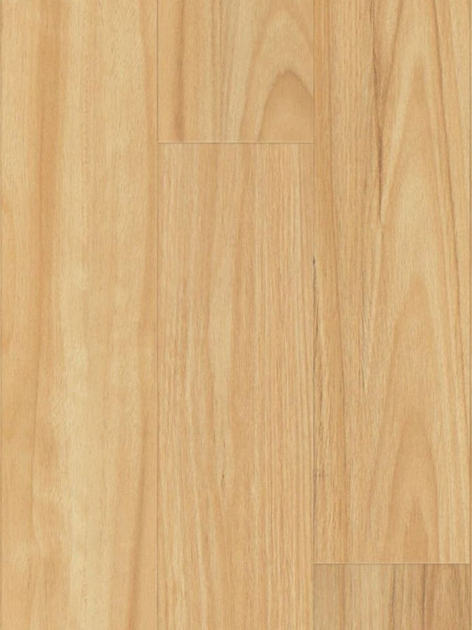 ⁠Hydrocore Laminate 8mm - Blackbutt (WF807)