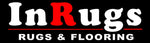 InRugs & Flooring Fyshwick