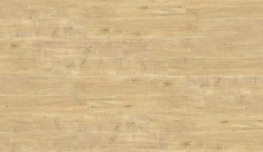 Cloudwalk IMPRESSIVE OAK-Classic-Laminate-12.3mm