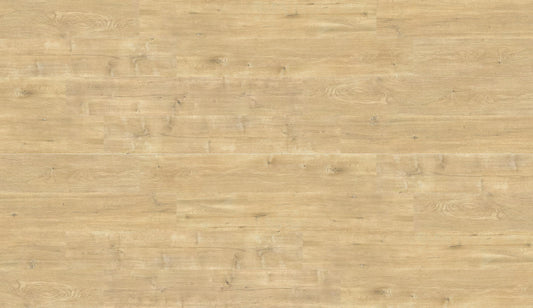 Cloudwalk IMPRESSIVE OAK-Classic-Laminate-12.3mm