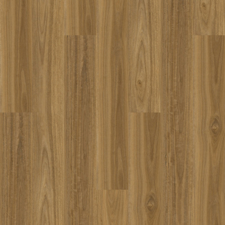 NFD Cascade Kearney Vinyl Plank Flooring