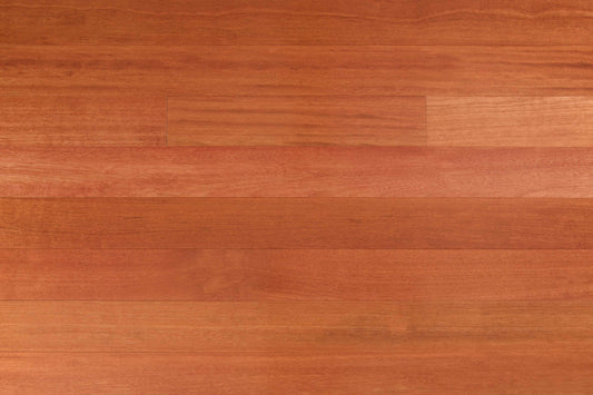 Wooden-Land Kempas Engineered Timber Flooring