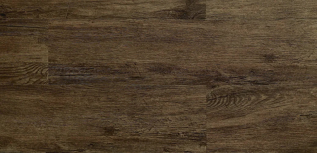 Eco Ornato Luxury Latina Vinyl Flooring