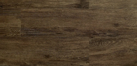 Eco Ornato Luxury Latina Vinyl Flooring