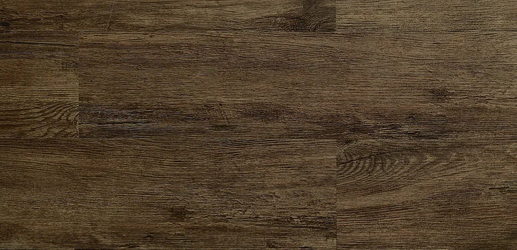 Eco Ornato Luxury Latina Vinyl Flooring