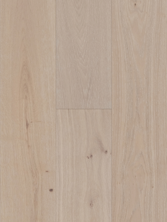 Bonita Collection Flooring (Latte Oak)