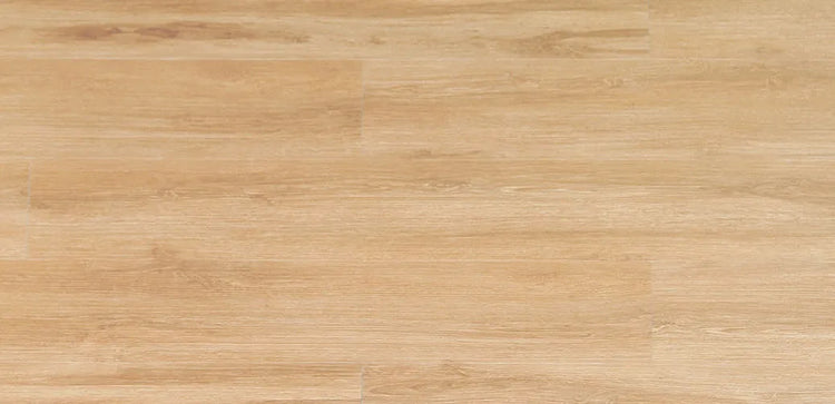 Eco Ornato Luxury Le Mans Vinyl Flooring