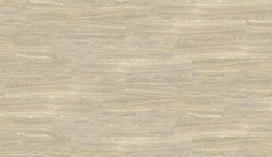 Cloudwalk LIME WASH-Classic-Laminate-12.3mm