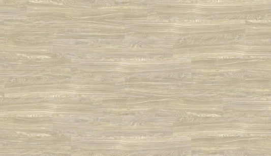 Cloudwalk LIME WASH-Classic-Laminate-12.3mm