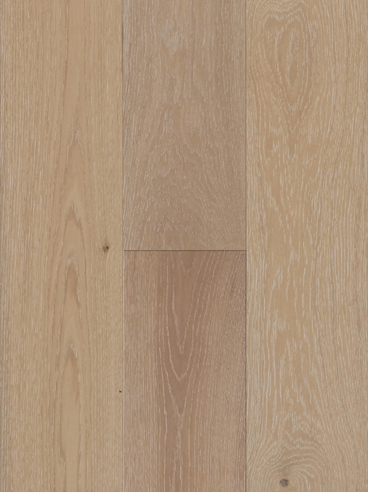 Bonita Collection Flooring (Lime Wash)