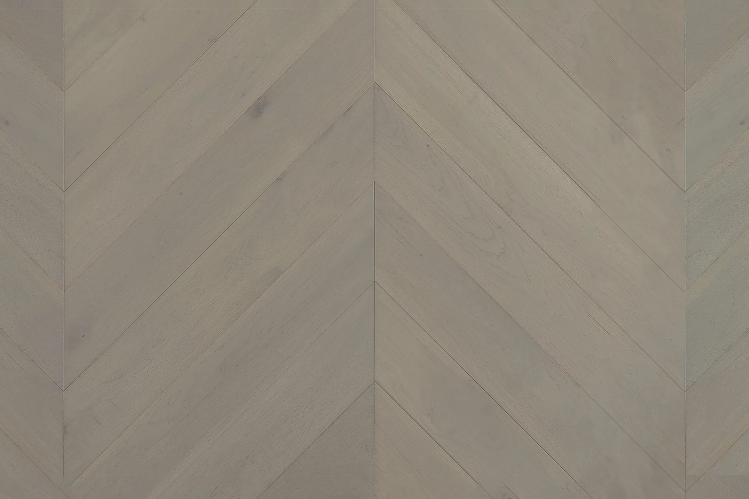 Topdeck Cavallo Bianco Limed Ash Engineered Timber Flooring